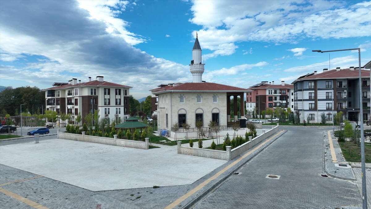 TOKİ Konya listesini güncelledi! Başvurularda sona gelindi 3